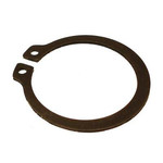 Pierścień Zabezpieczający Pilarki STIHL 31x1,2mm 9455-621-3490