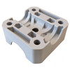 Element Zaciskowy Kosy STIHL 4137-791-6800
