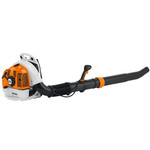 Dmuchawa spalinowa Stihl BR 450