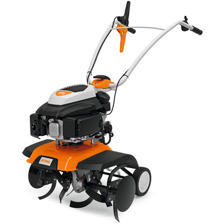 Glebogryzarka spalinowa Stihl MH 560 32cm