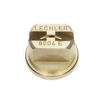 Dysza o płaskim profilu strumienia 80-04 Stihl 4255 502 1700