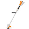 Kosa akumulatorowa Stihl zabawka dla dzieci