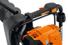 Świder glebowy Stihl BT 131 1,9KM z hamulecem