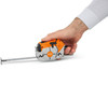 Miarka 5m Stihl pilarka spalinowa