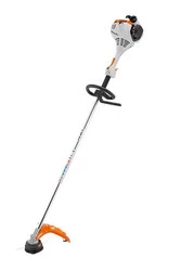 Kosa Spalinowa FS 55 R 1,0KM STIHL 4140-200-0527