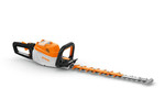 Nożyce akumulatorowe 600mm HSA 140 R 36V bez akumulatora i ładowarki STIHL HA02-011-3504