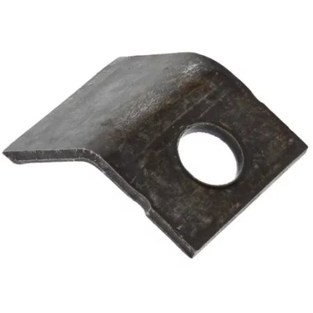 Nóż żyłki korygujący długość Stihl 4180-713-4110