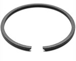 Pierścień tłokowy Ø 42x1,2mm Stihl 4147 034 3004
