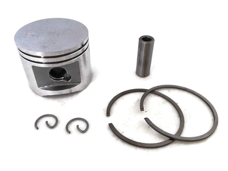 Tłok 42mm MS 290-029 1123 030 2002