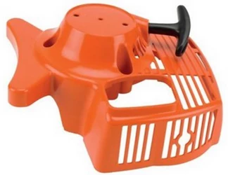 STIHL ROZRUSZNIK KOSY, urządzenie rozruchowe 4140-190-4009