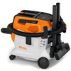 Odkurzacz akumulatorowy Stihl SEA 60L