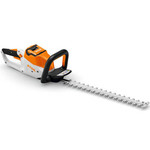 Nożyce Akumulatorowe STIHL HSA 50 4521-011-3534
