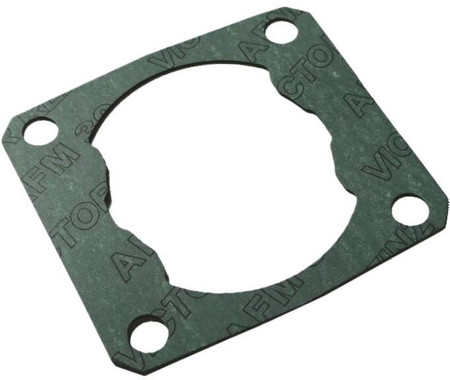 Uszczelka Cylindra Kosy STIHL 4128-029-2300