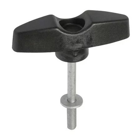 Śruba zaciskowa Stihl 4128 790 7501