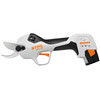 Sekator do gałęzi akumulatorowy Stihl ASA 20 10,8V