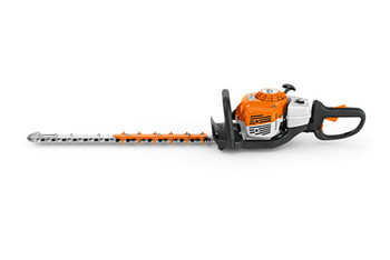 Nożyce Spalinowe STIHL HS 82 R 2-MIX 60cm