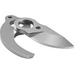 Zestaw ostrzy Stihl VA05 007 4200