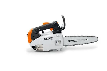 Pilarka Spalinowa MS 151 TC-E 1,5KM STIHL 1146-200-0056