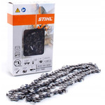 Łańcuch do piły Stihl 35cm 3/8"P 1,3mm PM3 Picco Micro 50-ogniw