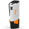 Ładowarka Stihl PS 1 + ładowarka