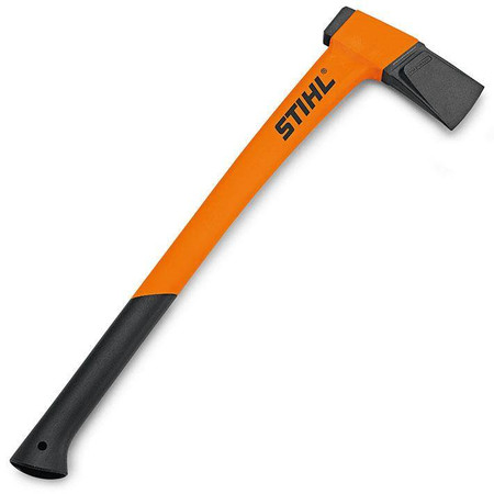 Siekiera Do Łupania STIHL AX 20 PC 1950g