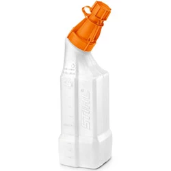 Butelka do mieszanki paliwowej Stihl 1L