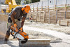 Przecinarka Spalinowa STIHL TS 500i 5,3KM 350mm