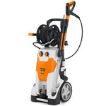 Myjka elektryczna Stihl RE 282 Plus 200bar