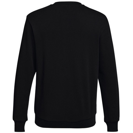 Bluza dresowa crewneck Logo 3D Stihl L