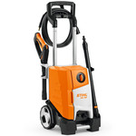 Myjka Elektryczna STIHL RE 120 PLUS 4950-011-4550