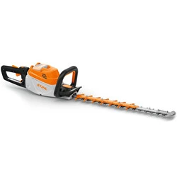 Nożyce akumulatorowe 600mm Stihl HSA 140 R 36V
