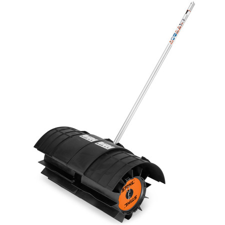 Walec szczotka do zamiatania 60cm Stihl KW-KM do KombiMotor