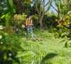 Kosa Akumulatorowa STIHL FSA 80 36V bez akumulatora i ładowarki FA08-011-5700