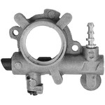 Pompa oleju do pilarek łańcuchowych Stihl 034, 036, MS360 1125-640-3201