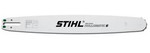 STIHL Prowadnica R 40cm/16" 1,6mm/0.063" 3/8", 11-zębów 3003-000-5213