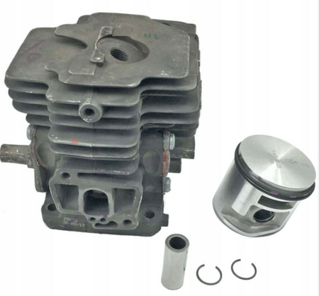 Cylinder z Tłokiem Kosy 42mm STIHL 4147-020-1207