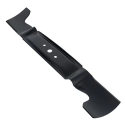 Nóż 57cm prawy do traktorka kosiarki Stihl 6170 702 0135