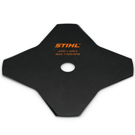 Tarcza Tnąca STIHL GrassCut 4001-713-3801