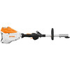 Kombimotor akumulatorowy Stihl KMA200R 36V
