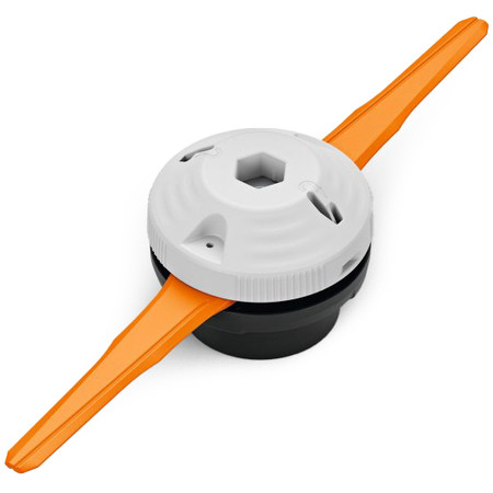Głowica tnąca Stihl PolyCut 6-2