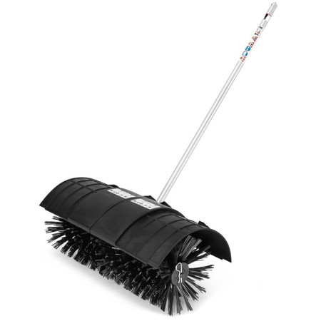 Szczotka zamiatarka 60cm Sthl KB-KM do KombiMotor