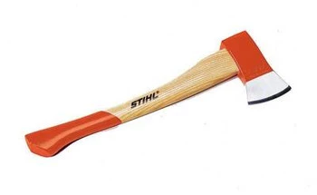 Siekiera Rozłupująca STIHL AX 13 C 1.25kg
