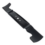 Nóż 57cm prawy do traktorka kosiarki Stihl 6170 702 0135