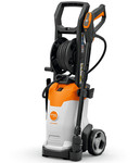 Myjka Elektryczna STIHL RE 100 Control Plus 150bar