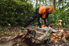 Spodnie ochronne Stihl FUNCTION Core XL