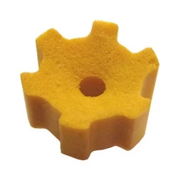 Amortyzator pierścieniowy Stihl 1135 791 2800