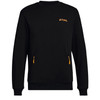 Bluza dresowa crewneck Logo 3D Stihl L