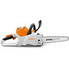 Pilarka akumulatora Stihl MSA 160 C-B 36V