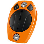 Rejestrator pracy Stihl Smart Connector 2 A