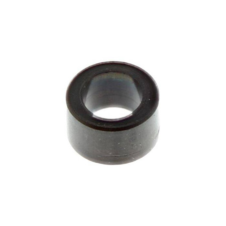 Tulejka Dystansowa Nożyc Do Żywopłotu 4,85 mm STIHL 4228-641-4900